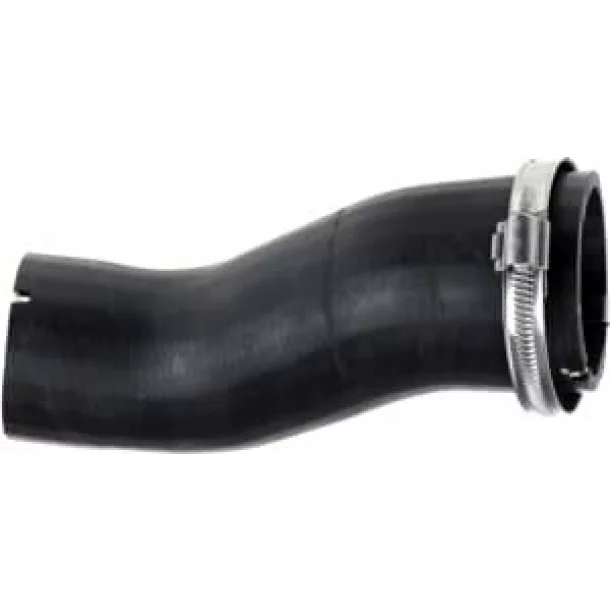 Furtun ear supraalimentare FIAT DUCATO IVECO DAILY 2.3 MULTIJET