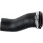 Furtun ear supraalimentare FIAT DUCATO IVECO DAILY 2.3 MULTIJET
