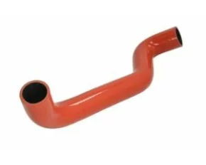 Furtun ear supraalimentare FIAT DUCATO IVECO DAILY 2.3 MULTIJET