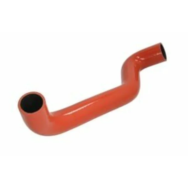 Furtun ear supraalimentare FIAT DUCATO IVECO DAILY 2.3 MULTIJET