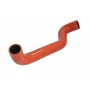 Furtun ear supraalimentare FIAT DUCATO IVECO DAILY 2.3 MULTIJET