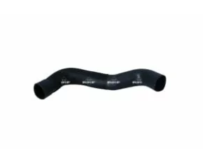 Furtun ear supraalimentare FIAT DUCATO IVECO DAILY 2.3 MULTIJET