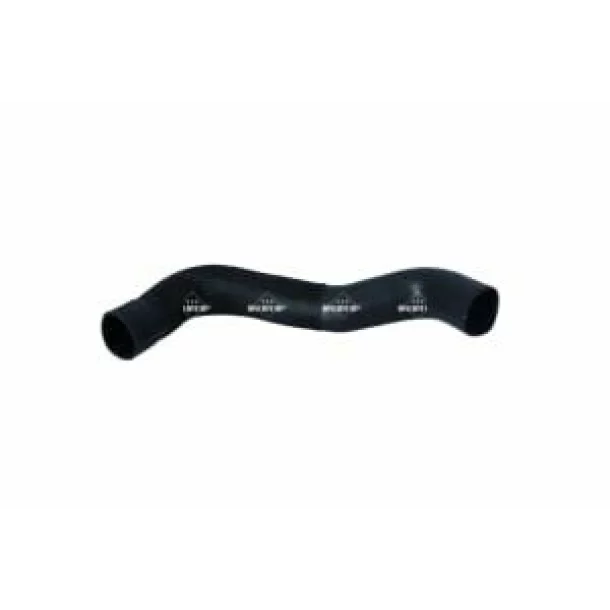 Furtun ear supraalimentare FIAT DUCATO IVECO DAILY 2.3 MULTIJET