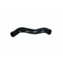 Furtun ear supraalimentare FIAT DUCATO IVECO DAILY 2.3 MULTIJET