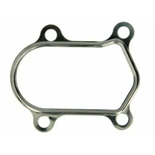 Garnitura etans., compresor FIAT DUCATO IVECO DAILY 2.3 MULTIJET