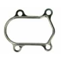 Garnitura etans., compresor FIAT DUCATO IVECO DAILY 2.3 MULTIJET