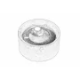 Intinzator,curea transmisie FIAT DUCATO IVECO DAILY 2.3 MULTIJET