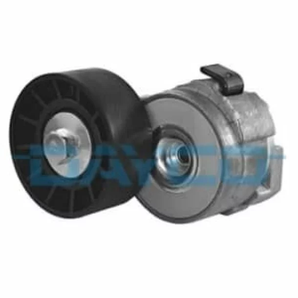Intinzator,curea transmisie FIAT DUCATO IVECO DAILY 2.3 MULTIJET