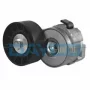 Intinzator,curea transmisie FIAT DUCATO IVECO DAILY 2.3 MULTIJET
