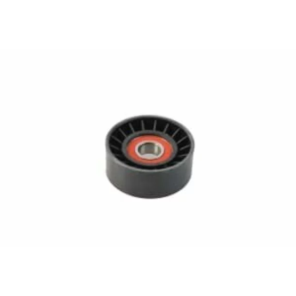 Intinzator,curea transmisie FIAT DUCATO IVECO DAILY 2.3 MULTIJET