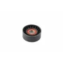 Intinzator,curea transmisie FIAT DUCATO IVECO DAILY 2.3 MULTIJET