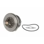MIEZ TURBINA FIAT DUCATO IVECO DAILY 2.3 MULTIJET