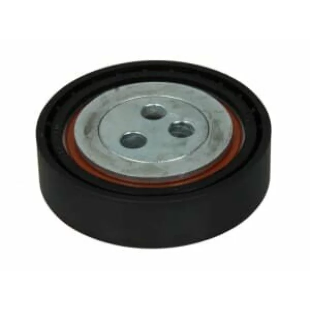 Rola intinzator,curea transmisie FIAT DUCATO IVECO DAILY 2.3 MULTIJET