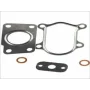 Set montaj, turbocompresor FIAT DUCATO IVECO DAILY 2.3 MULTIJET