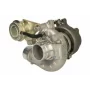 Turbocompresor FIAT DUCATO IVECO DAILY 2.3 MULTIJET
