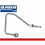 Conducta ulei, incarcare FIAT DUCATO IVECO DAILY 2.3 MULTIJET