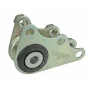 Suport motor FIAT DUCATO IVECO DAILY 2.3 MULTIJET