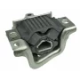 Suport motor FIAT DUCATO IVECO DAILY 2.3 MULTIJET