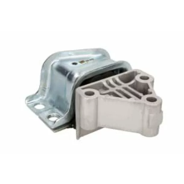 Suport motor FIAT DUCATO IVECO DAILY 2.3 MULTIJET