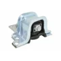 Suport motor FIAT DUCATO IVECO DAILY 2.3 MULTIJET