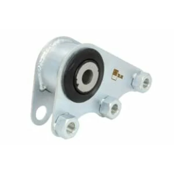 Suport motor FIAT DUCATO IVECO DAILY 2.3 MULTIJET