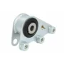 Suport motor FIAT DUCATO IVECO DAILY 2.3 MULTIJET