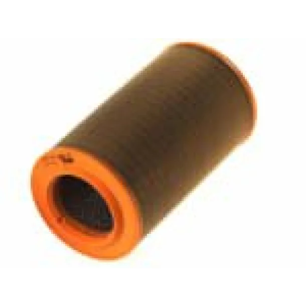Filtru aer PEUGEOT BOXER  IVECO DAILY CITROEN JUMPER 3.0 HDI