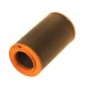 Filtru aer PEUGEOT BOXER  IVECO DAILY CITROEN JUMPER 3.0 HDI