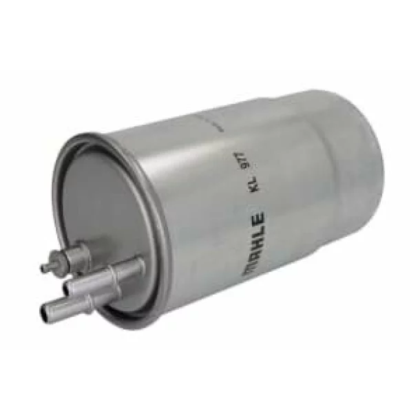 Filtru combustibil PEUGEOT BOXER  IVECO DAILY CITROEN JUMPER 3.0 HDI