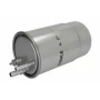 Filtru combustibil PEUGEOT BOXER  IVECO DAILY CITROEN JUMPER 3.0 HDI