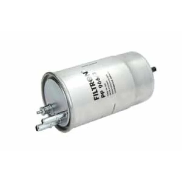 Filtru combustibil PEUGEOT BOXER IVECO DAILY CITROEN JUMPER 3.0 HDI
