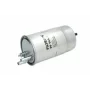 Filtru combustibil PEUGEOT BOXER IVECO DAILY CITROEN JUMPER 3.0 HDI