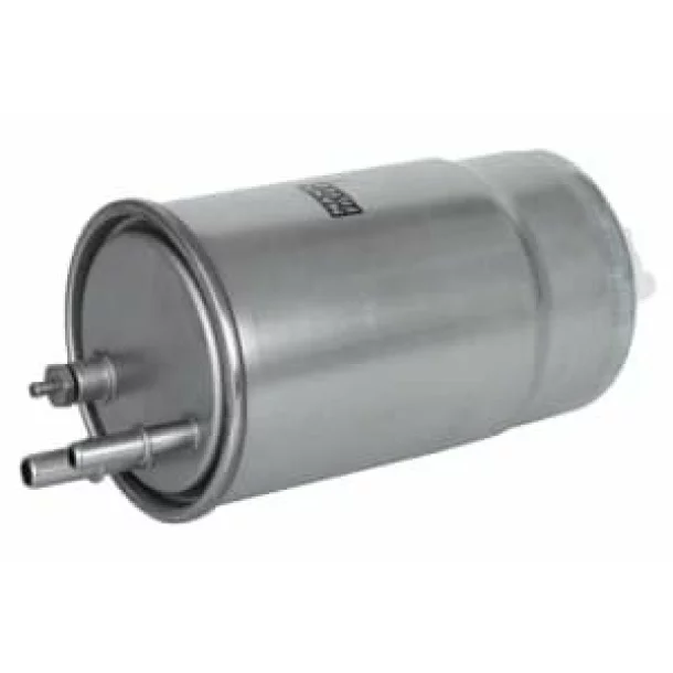 Filtru combustibil PEUGEOT BOXER IVECO DAILY CITROEN JUMPER 3.0 HDI