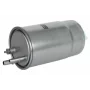 Filtru combustibil PEUGEOT BOXER IVECO DAILY CITROEN JUMPER 3.0 HDI