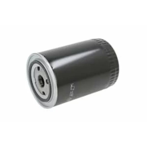 Filtru ulei PEUGEOT BOXER  IVECO DAILY CITROEN JUMPER 3.0 HDI