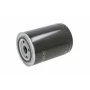 Filtru ulei PEUGEOT BOXER  IVECO DAILY CITROEN JUMPER 3.0 HDI