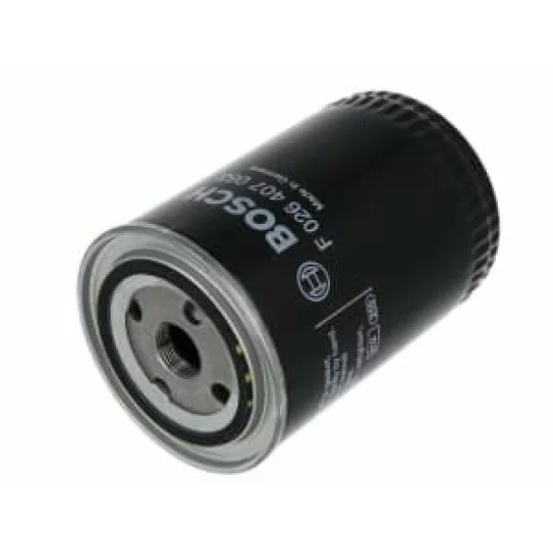 Filtru ulei PEUGEOT BOXER IVECO DAILY CITROEN JUMPER 3.0 HDI