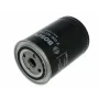 Filtru ulei PEUGEOT BOXER IVECO DAILY CITROEN JUMPER 3.0 HDI
