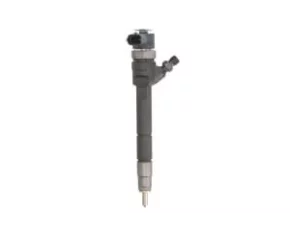 Injector OPEL MOVANO B, VIVARO A; RENAULT MASTER III, TRAFIC II 2.0D/2.3D 08.06-