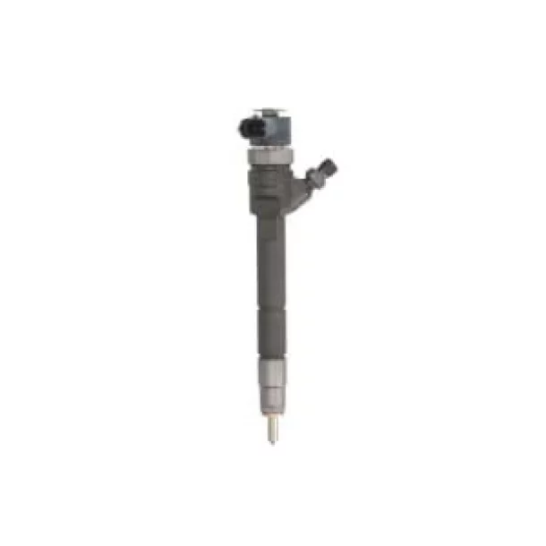 Injector OPEL MOVANO B, VIVARO A; RENAULT MASTER III, TRAFIC II 2.0D/2.3D 08.06-