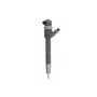 Injector OPEL MOVANO B, VIVARO A; RENAULT MASTER III, TRAFIC II 2.0D/2.3D 08.06-