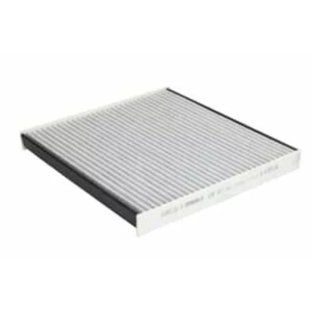 Filtru, aer habitaclu 3.0 HDI IVECO PEUGEOT CITROEN EU 5