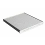 Filtru, aer habitaclu 3.0 HDI IVECO PEUGEOT CITROEN EU 5