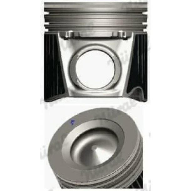 Piston 3.0 hdi IVECO PEUGEOT CITROEN