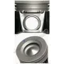 Piston 3.0 hdi IVECO PEUGEOT CITROEN
