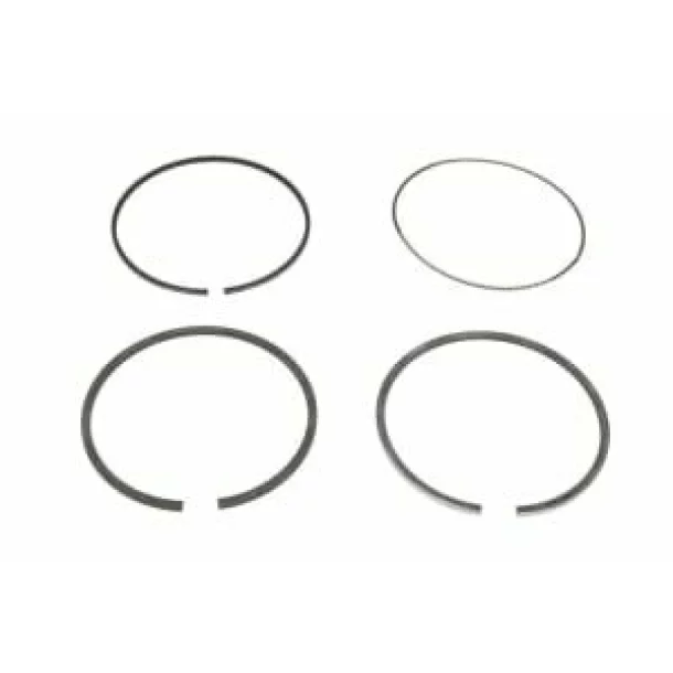 Set segmenti piston 3.0 hdi IVECO PEUGEOT CITROEN