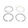 Set segmenti piston 3.0 hdi IVECO PEUGEOT CITROEN