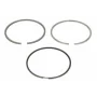 Set segmenti piston 3.0 hdi IVECO PEUGEOT CITROEN