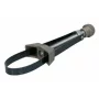 CHEIE FILTRU CUREA