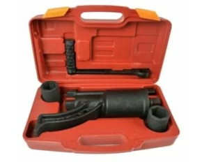 CHEIE ROTI (MULTIPLICATOR) CAMIOANE raport 65-1
